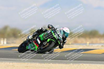 media/Oct-20-2024-CVMA (Sun) [[d4a3dff211]]/Race 9-Formulw LW Twins SHOOTOUT/
